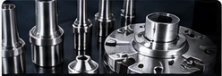 Acessórios industriais